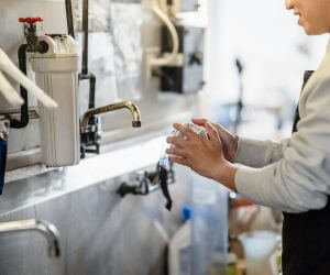 About Plumbers Pros Highwood, MT